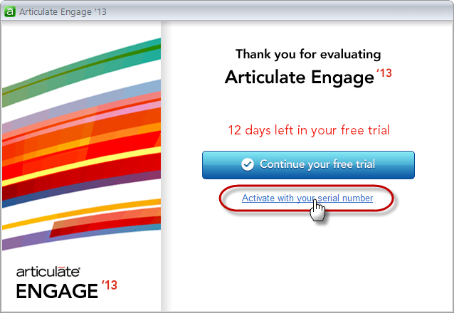 articulate storyline 3 serial key articulate storyline 3 serial key